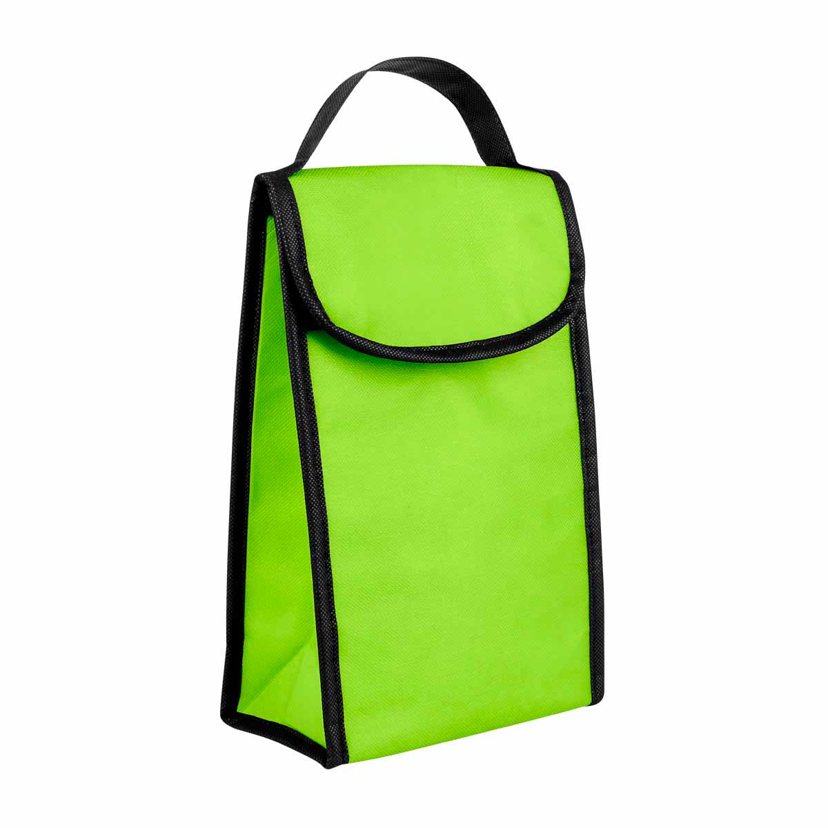 CC1116-Verde